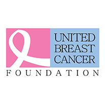 United Breast Cancer Foundation logo