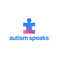 Austism Speaks logo