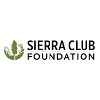 Sierra CLub Logo