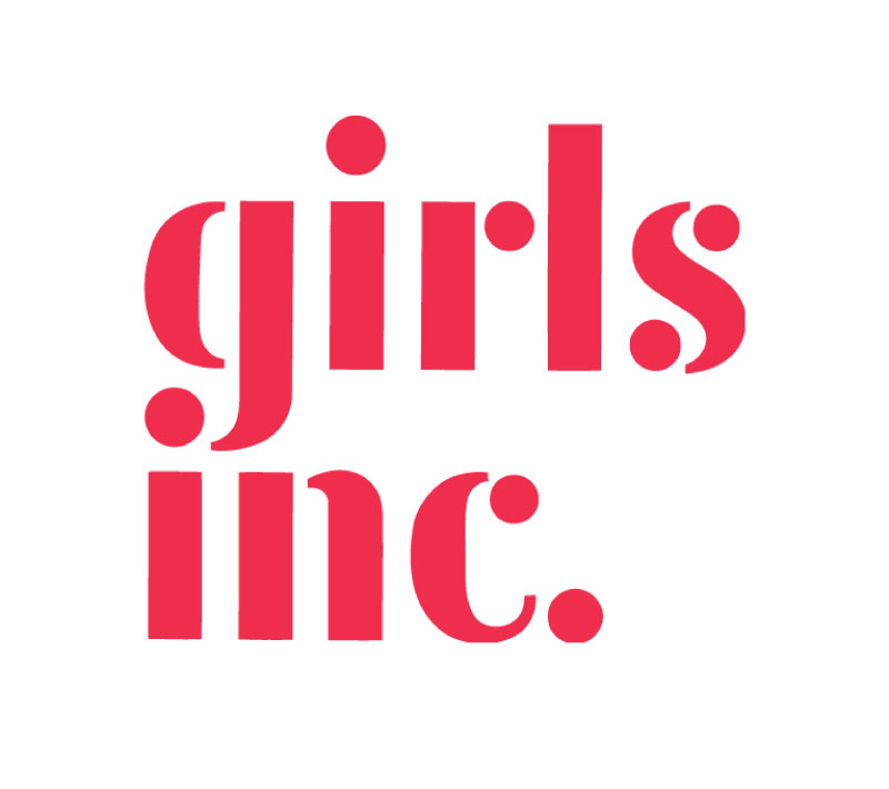 Girl Inc