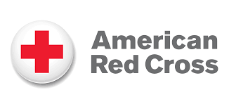  Red Cross Logo